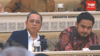 Fakta 60 Keluarga Kuasai Separuh Lahan RI, Anggota DPR Desak Pemerintah Naikkan Pajak Konglomerat