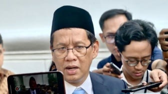 Ditodong Prabowo Ekonomi 8 Persen, Menkeu Purbaya Pede: 2-3 Tahun Tercapai, Ini Jurusnya!