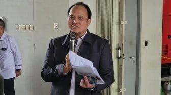 KPK Lelang Gelang Naga Emas hingga Properti Rp 60 Miliar Bulan Ini, Tertarik?