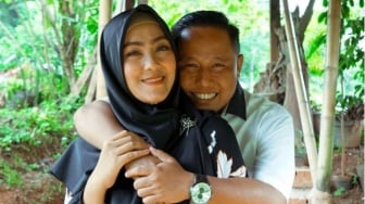 Gurita Bisnis Narji Cagur dan Istri, Hidup Makmur Jadi Juragan Sawah