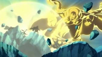Bikin Pusing! 5 Buah Iblis Terumit yang Sulit Dikuasai di Anime One Piece
