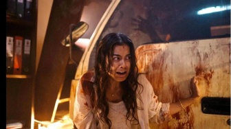 6 Fakta Abadi Nan Jaya, Film Zombie Pertama Indonesia dengan Biaya Produksi Termahal?