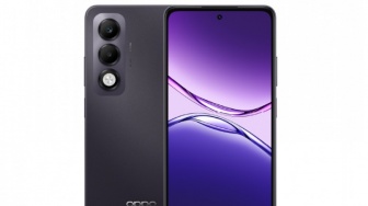 Oppo A5i Pro 5G Lolos Sertifikasi di Indonesia, HP 5G Murah dengan Baterai Jumbo