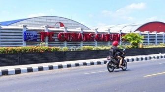 Isu PHK Massal Gudang Garam Mencuat di Tengah Laba Terus Menurun: Apa yang Sebenarnya Terjadi?
