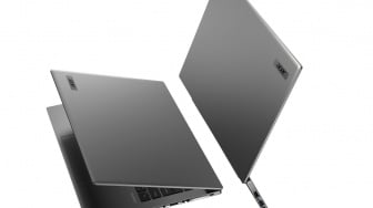 IFA 2025: Acer Hadirkan Laptop Bisnis TravelMate X14 AI dan 3 Proyektor Laser Vero Ramah Lingkungan