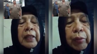 Gagal Ngutang Rp 200 Juta ke Ivan Gunawan, Ibu Ini Minta Raffi Ahmad Belikan Mobil Rp 419 Juta