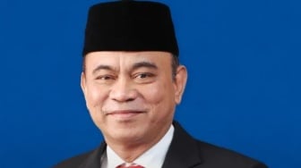 Perjalanan Karier Budi Arie Setiadi: Moncer di Era Jokowi, Dicopot di Kabinet Presiden Prabowo