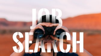 Masih Andalkan Skill Ini? Hati-hati, Bisa Jadi Pengangguran di Palembang Tahun 2025
