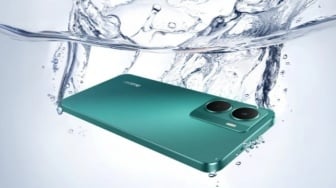 Daftar Harga HP Realme Terbaru September 2025, Ini 5 Rekomendasi Terbaiknya