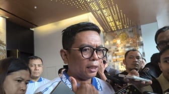 Tragedi Balita Umar: Diduga Ditolak RS Hermina, Gubernur Banten Murka dan Perintahkan Investigasi