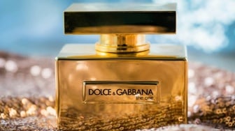 Parfum Isi Ulang Apa yang Wanginya Tahan Lama? Cek 4 Pilihan Ini