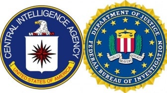 Apa Beda CIA dan FBI? Sejarah, Wewenang, dan Lingkup Operasional