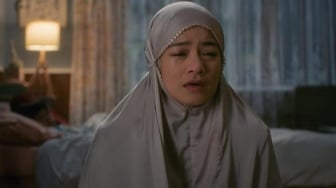 Belum Tergeser, 5 Fakta Ini Bikin Film Tabayyun Kokoh di Puncak Netflix Indonesia
