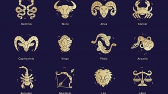 Ramalan Zodiak 9 September 2025: Proyeksi Lengkap Keuangan, Karir, dan Asmara