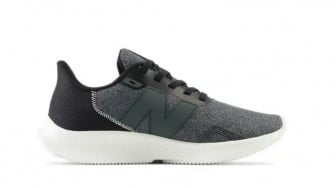 9 Sepatu Adidas dan New Balance Diskon Besar pada Promo 9.9: Mulai Rp 200 Ribuan!