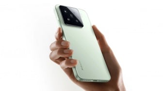 Xiaomi 16 Pro Jadi HP Pertama dengan Snapdragon 8 Elite Gen 5, Rilis Akhir September 2025