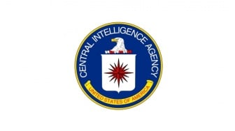 Apa Tugas Agen CIA? Profesi Prestisius yang Dikait-kaitkan dengan Sri Mulyani