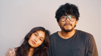 Profil Muthia Nadhira: Istri Ferry Irwandi yang 'Sindir' Suami, Ternyata Penyanyi Jazz Bertalenta