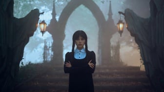 Bocoran Wednesday Season 3: Lebih Banyak Rahasia Addams Family akan Terkuak