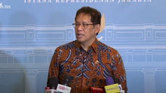 Sinyal Kuat Menkeu Baru, Purbaya Janji Tak Akan Ada Pemotongan Anggaran Saat Ini