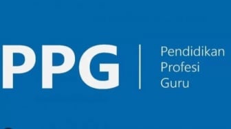 Lolos PPG Tahap 3: Ini Cara Verifikasi dan Validasi (Verval) Ijazah yang Benar