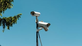 Link CCTV Bali untuk Pantau Banjir Online 24 Jam di Semua Kabupaten