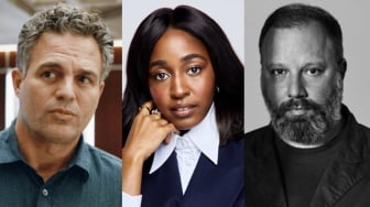 Ada Mark Ruffalo, Para Aktor dan Sineas Kompak Boikot Industri Film Israel