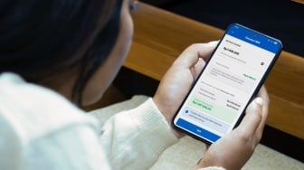Sukuk Ritel SR023T3 di BRI: Mari Memulai Investasi Syariah dan Nikmati Cashback Menarik