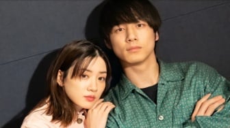 Skandal Kentaro Sakaguchi, Cinta Segitiga Pelik dengan Penata Rias dan Nagano Mei