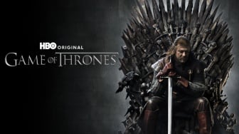 Ending Game of Thrones Masih Jadi Perdebatan, Begini Respons Pemain