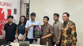 Temuan Baru: Brimob Dalam Rantis Sengaja Lindas Affan Kurniawan