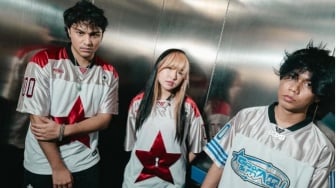 Hipdut, Genre Baru yang Bikin Gen Z Ketagihan Dangdut