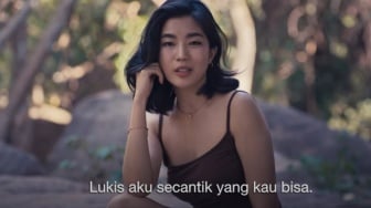 Sinopsis Tomb Watcher, Teror di Balik Peti Mati Wanita Pebisnis Kaya Raya