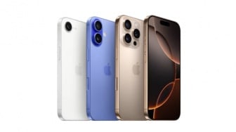 Update Harga iPhone setelah Apple Mengumumkan iPhone 17, Ada yang Turun?