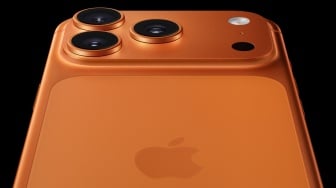 Adu Penjualan Xiaomi 17 vs iPhone 17 Series Tahap Awal, Siapa Pemenangnya?