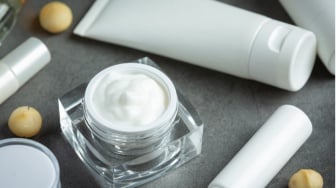 5 Rekomendasi Moisturizer Alfamart di Bawah 50 Ribu, Murah tapi Berkualitas