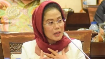 DPRD Jatim Desak Pemerataan Anggaran BPOPP: Sekolah Swasta Juga Mitra Negara