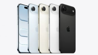 8 Tips Aman Beli iPhone Seken Agar Tidak Tertipu