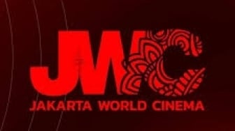 Jakarta World Cinema 2025: Gerbang Sinema Dunia Kembali Terbuka di Ibu Kota