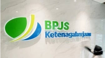 Apakah September Ada? Ini Cara Cek BSU BPJS Ketenagakerjaan Biar Siap Cair