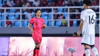 Tak Ada Indonesia, Marwah Persepakbolaan Asia Tenggara di AFC U-23 Berada di Pundak 2 Tim Ini