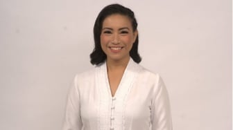 Jejak Karier Rahayu Saraswati, Keponakan Prabowo yang Mundur dari DPR