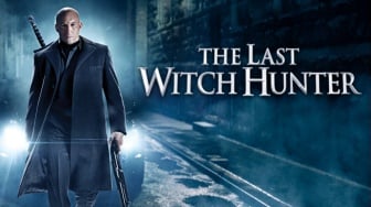 Kembali Dibintangi Vin Diesel, Sekuel The Last Witch Hunter Tengah Digarap