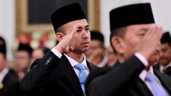 Dugaan Penggelapan Pajak Raffi Ahmad: Dari Aset Mewah hingga Tudingan Pencucian Uang