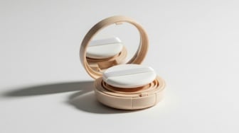 5 Rekomendasi Cushion Murah untuk Pemula, Makeup Flawless Sepanjang Hari