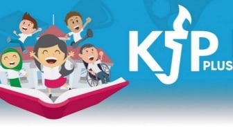 Jadwal Pencairan KJP Plus Usai Tertunda: Cek Besaran Dana yang Cair September