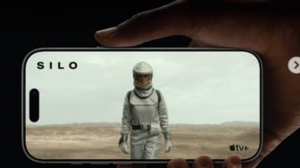 Kenapa Indonesia Selalu 'Telat'? Ini Penjelasan dan Prediksi Jadwal Rilis iPhone 17