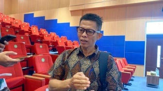 DBH Kaltim Dipangkas 50 Persen, Pengamat: Kepala Daerah Harus Lebih Proaktif
