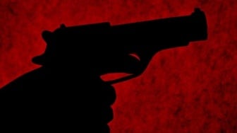 Hanya Karena Antrian BBM, Seorang Sopir Angdes Kehilangan Nyawa di SPBU Banyuasin