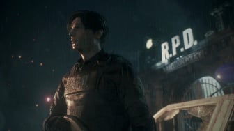 Bocoran Anyar, Banyak Game Resident Evil Dirumorkan Menuju Switch 2